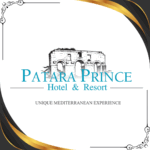 club-patara