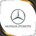 hastalya