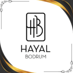 hayal-bodrum
