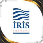 iris-adabükü