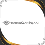 karaoğlan-maden