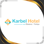karbel-hotel