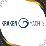 kraken-yachts