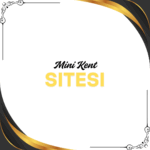 mini-kent-sitesi