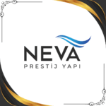 neva