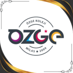 özgekoleji